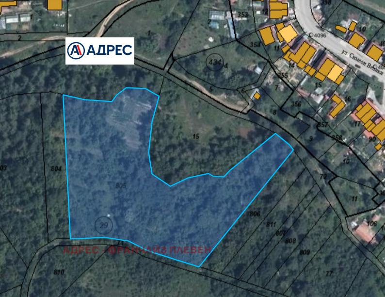 ������� ���������� ���� | Imot.bg � ����������� 2