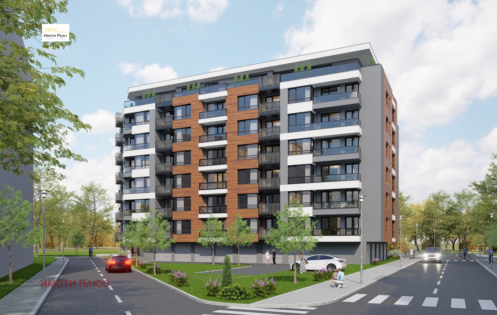 ������� 1-����� | Imot.bg � ����������� 1