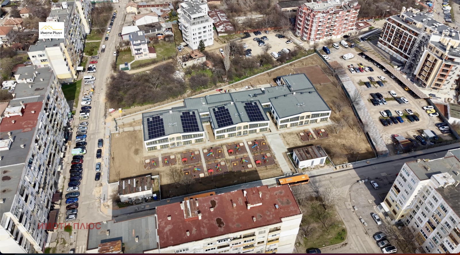 ������� 1-����� | Imot.bg � ����������� 6