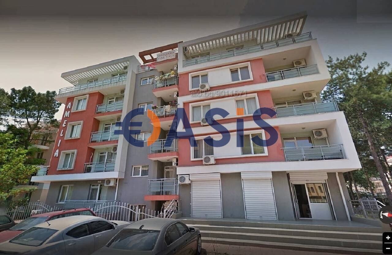 Продава 2-СТАЕН | Imot.bg — изображение 15