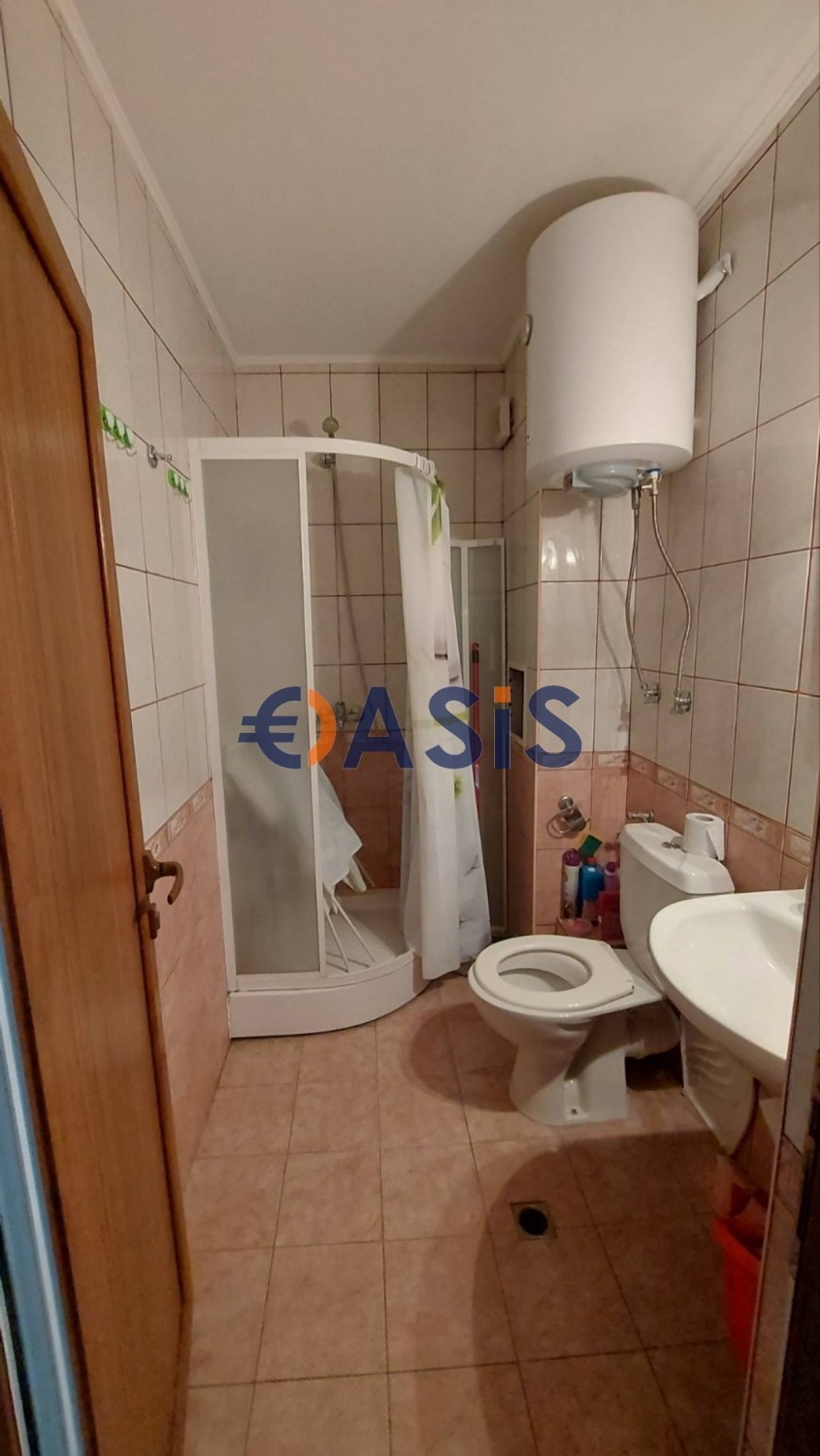 Продава 2-СТАЕН | Imot.bg — изображение 14