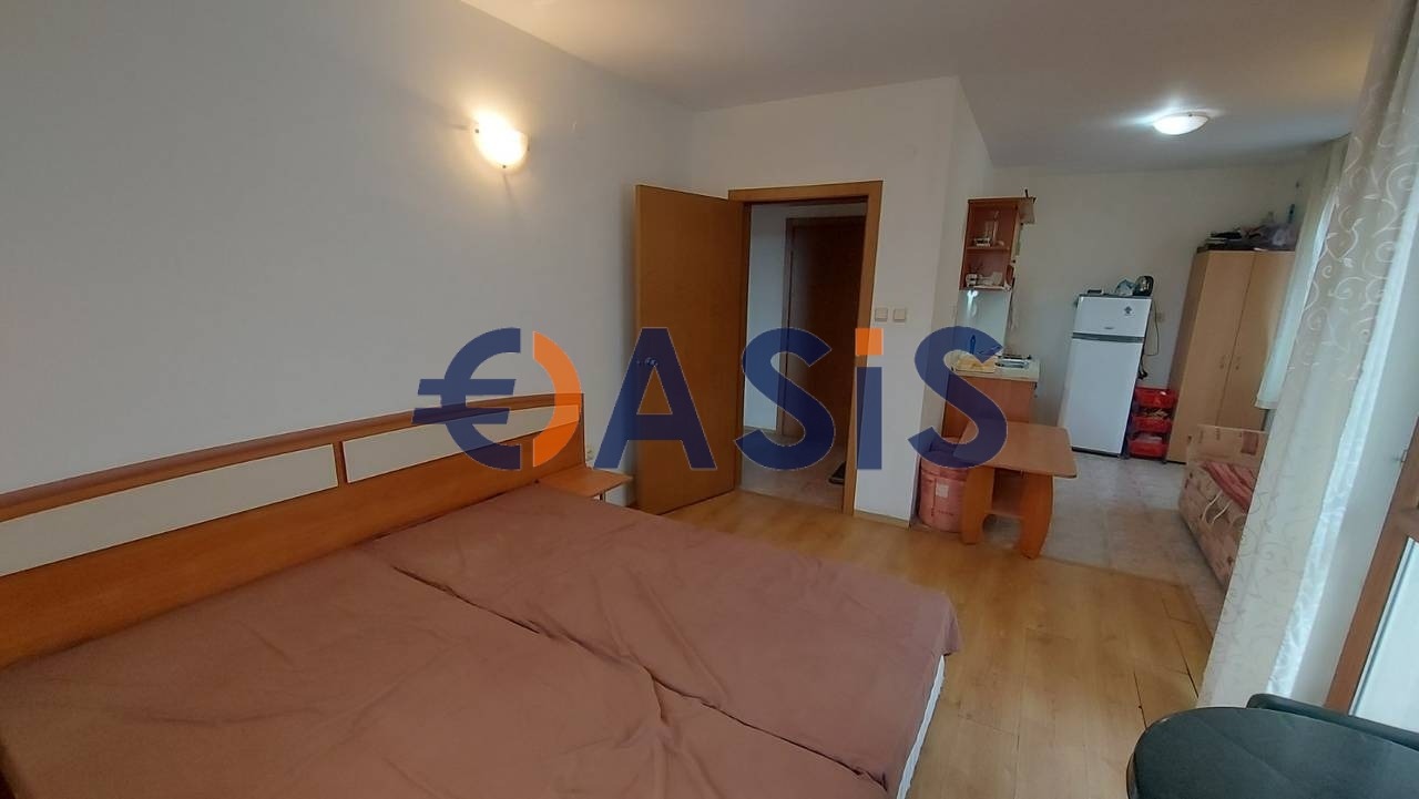 Продава 2-СТАЕН | Imot.bg — изображение 7