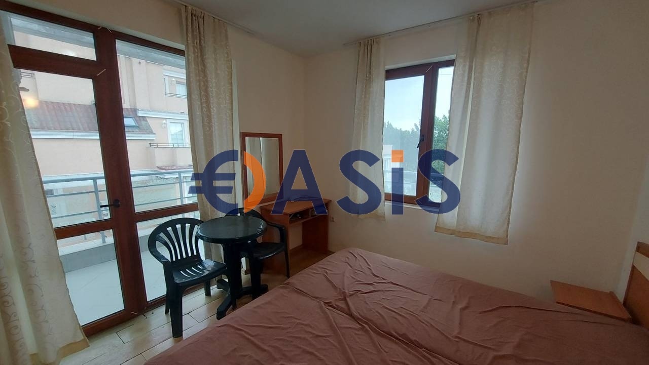 Продава 2-СТАЕН | Imot.bg — изображение 5