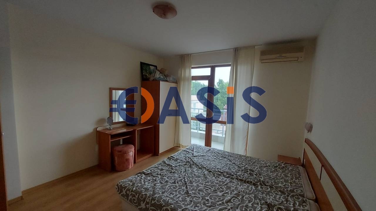 Продава 2-СТАЕН | Imot.bg — изображение 12