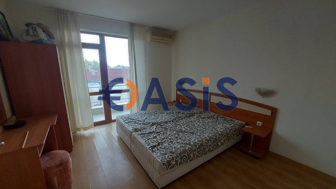 Продава 2-СТАЕН | Imot.bg — изображение 11