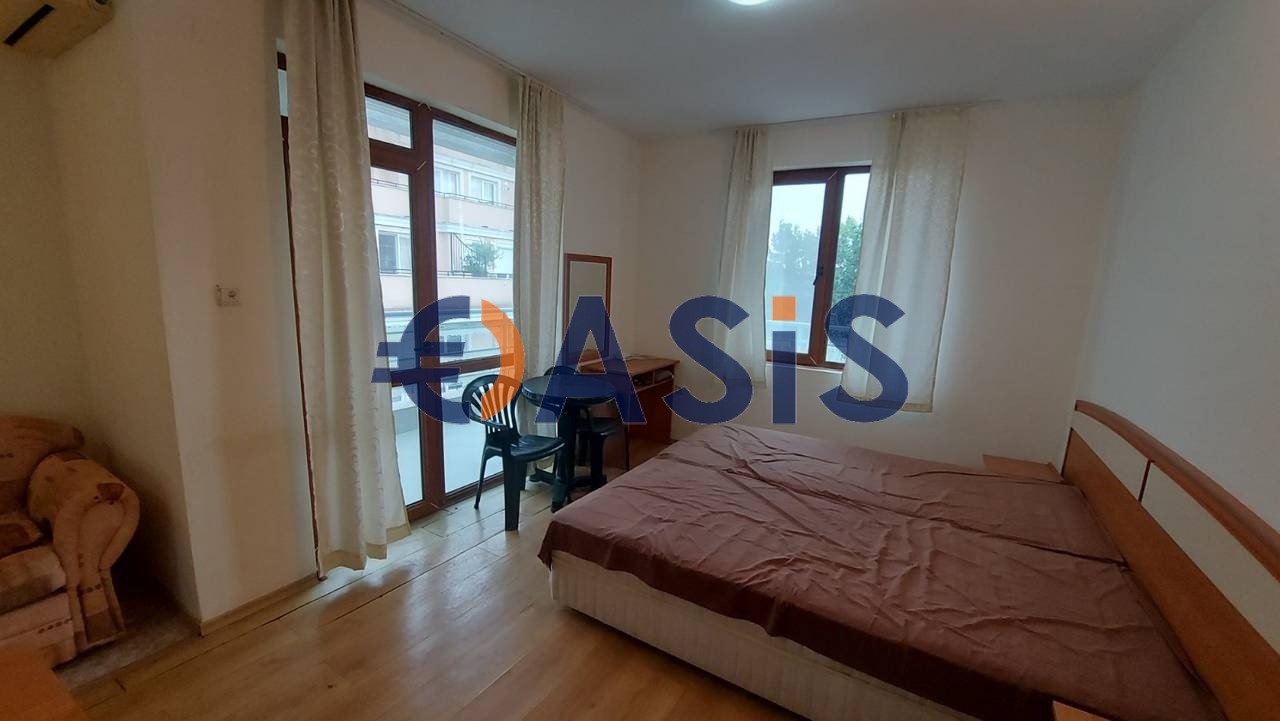 Продава 2-СТАЕН | Imot.bg — изображение 6