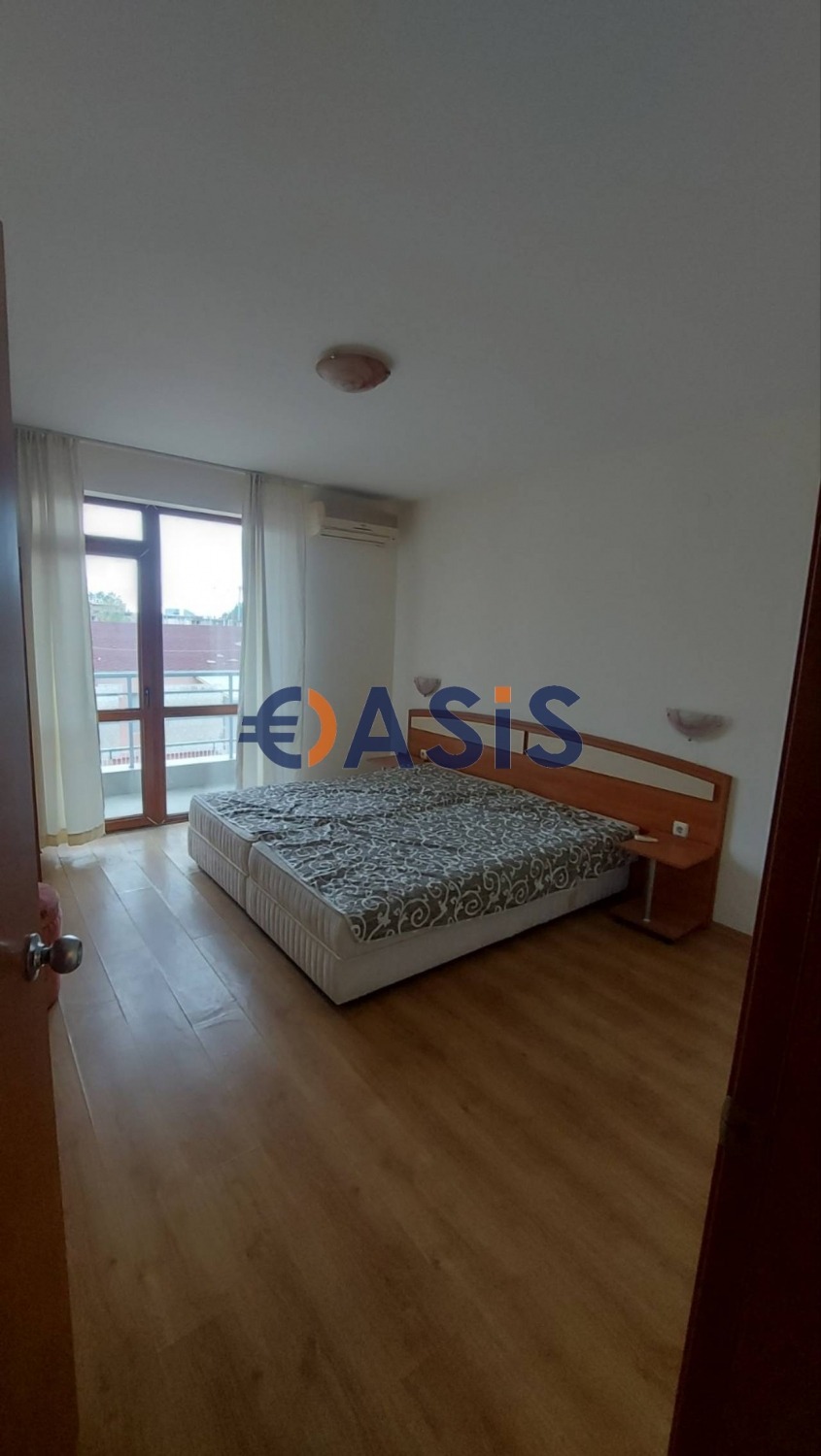 Продава 2-СТАЕН | Imot.bg — изображение 13