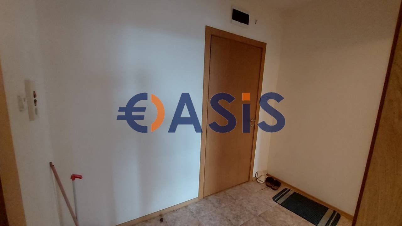 Продава 2-СТАЕН | Imot.bg — изображение 8