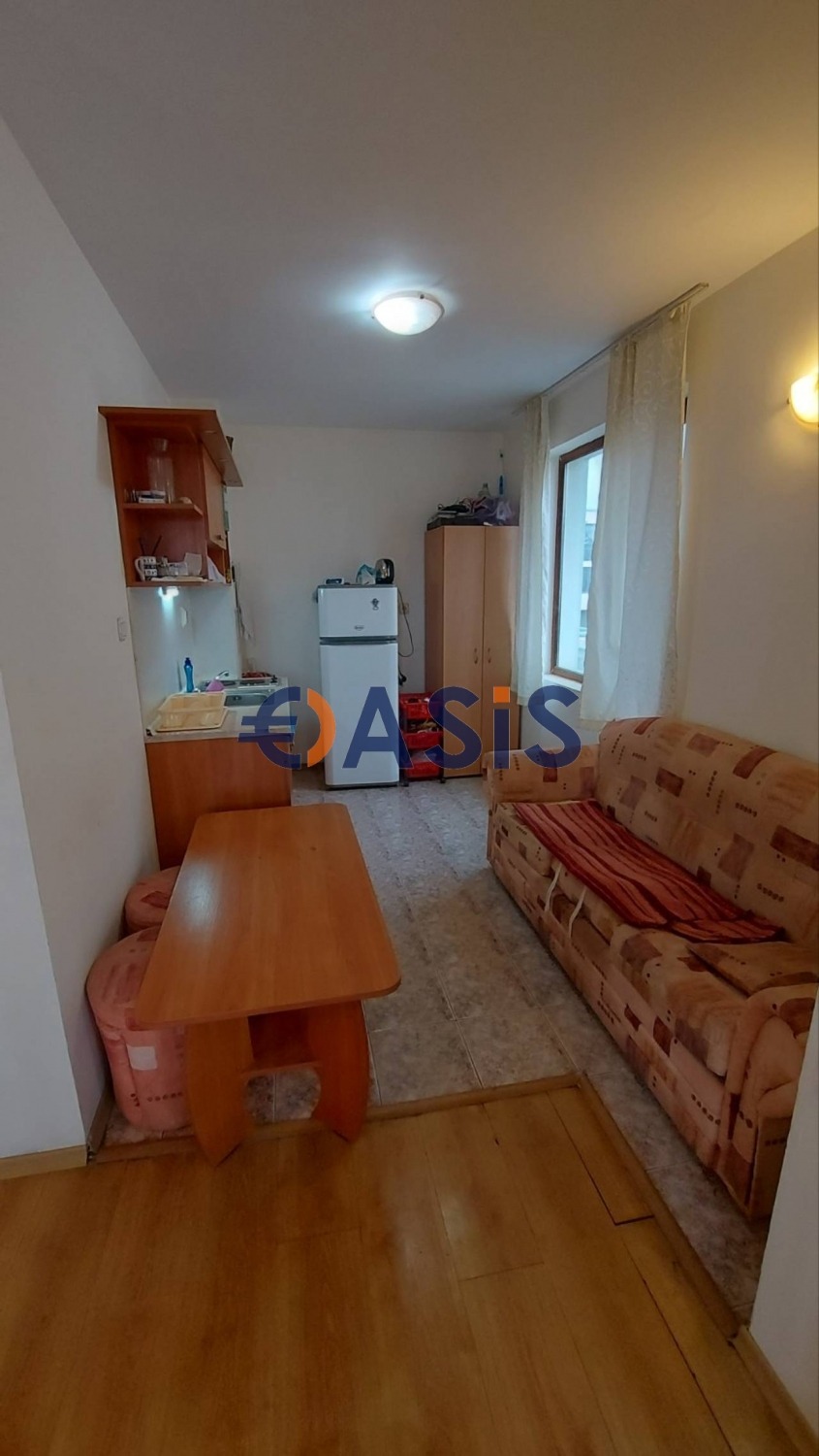 Продава 2-СТАЕН | Imot.bg — изображение 3