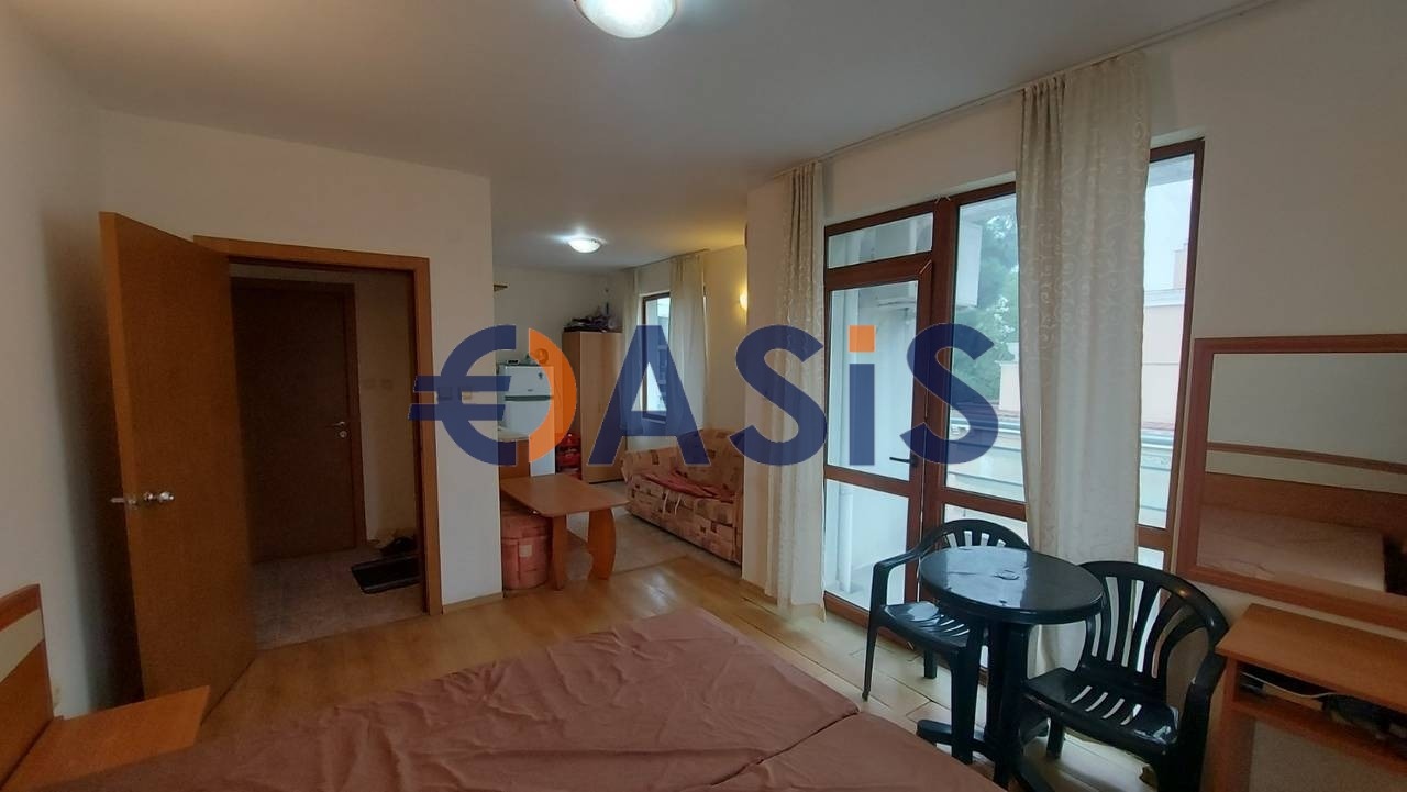 Продава 2-СТАЕН | Imot.bg — изображение 4