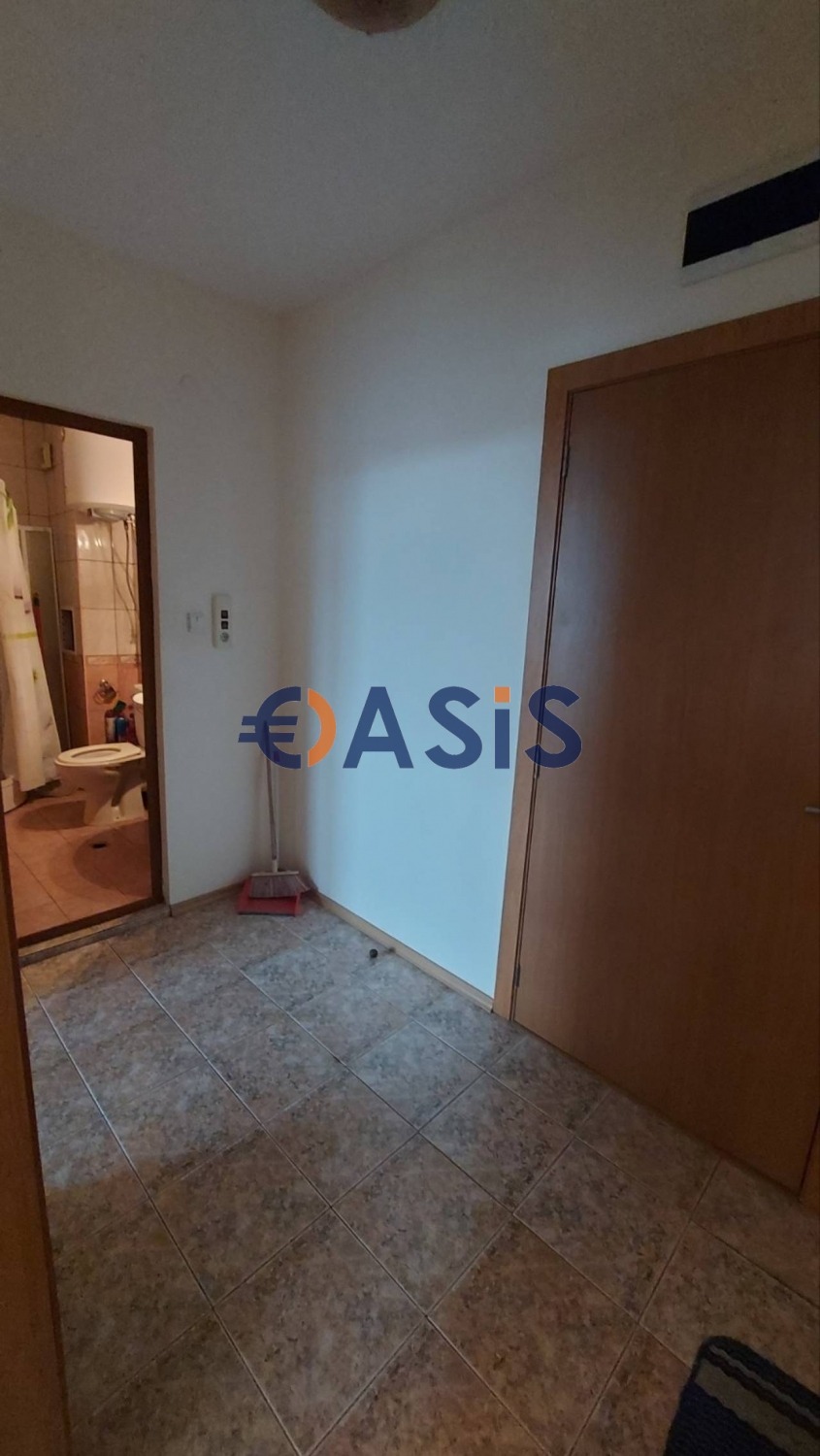 Продава 2-СТАЕН | Imot.bg — изображение 9