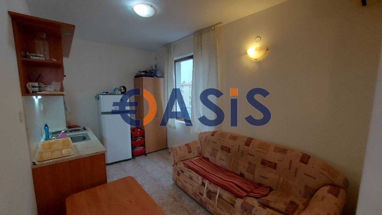 Продава 2-СТАЕН | Imot.bg — изображение 2