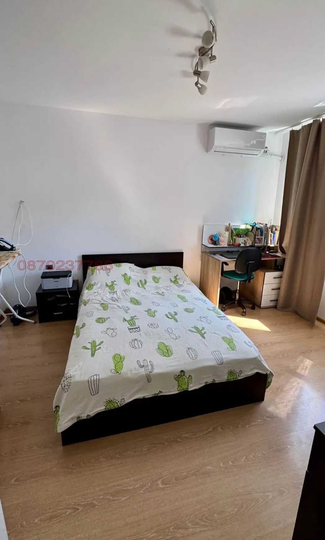 Продава 2-СТАЕН | Imot.bg — изображение 3