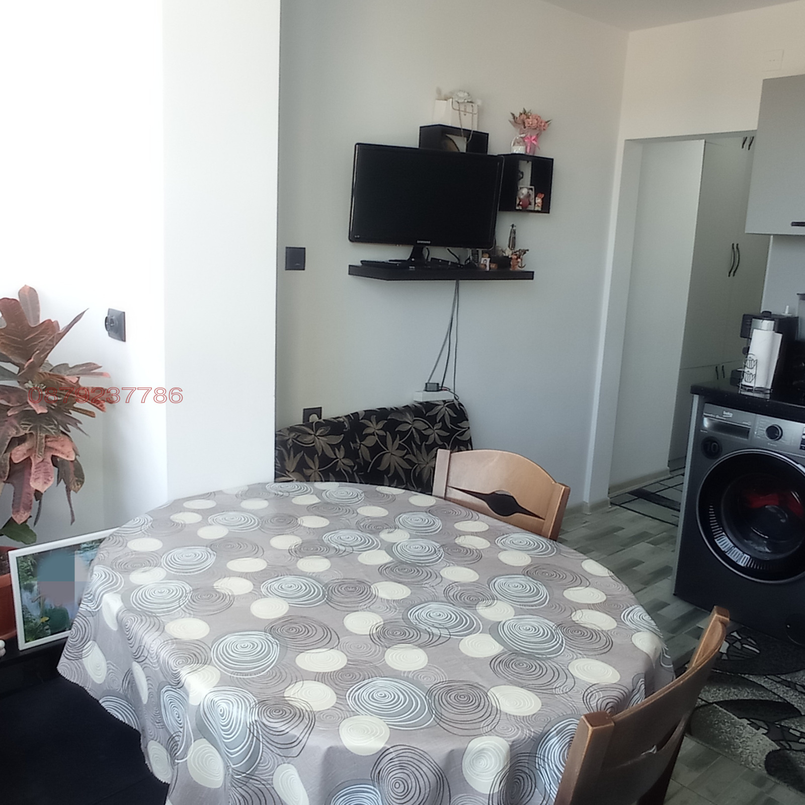 Продава 2-СТАЕН | Imot.bg — изображение 6