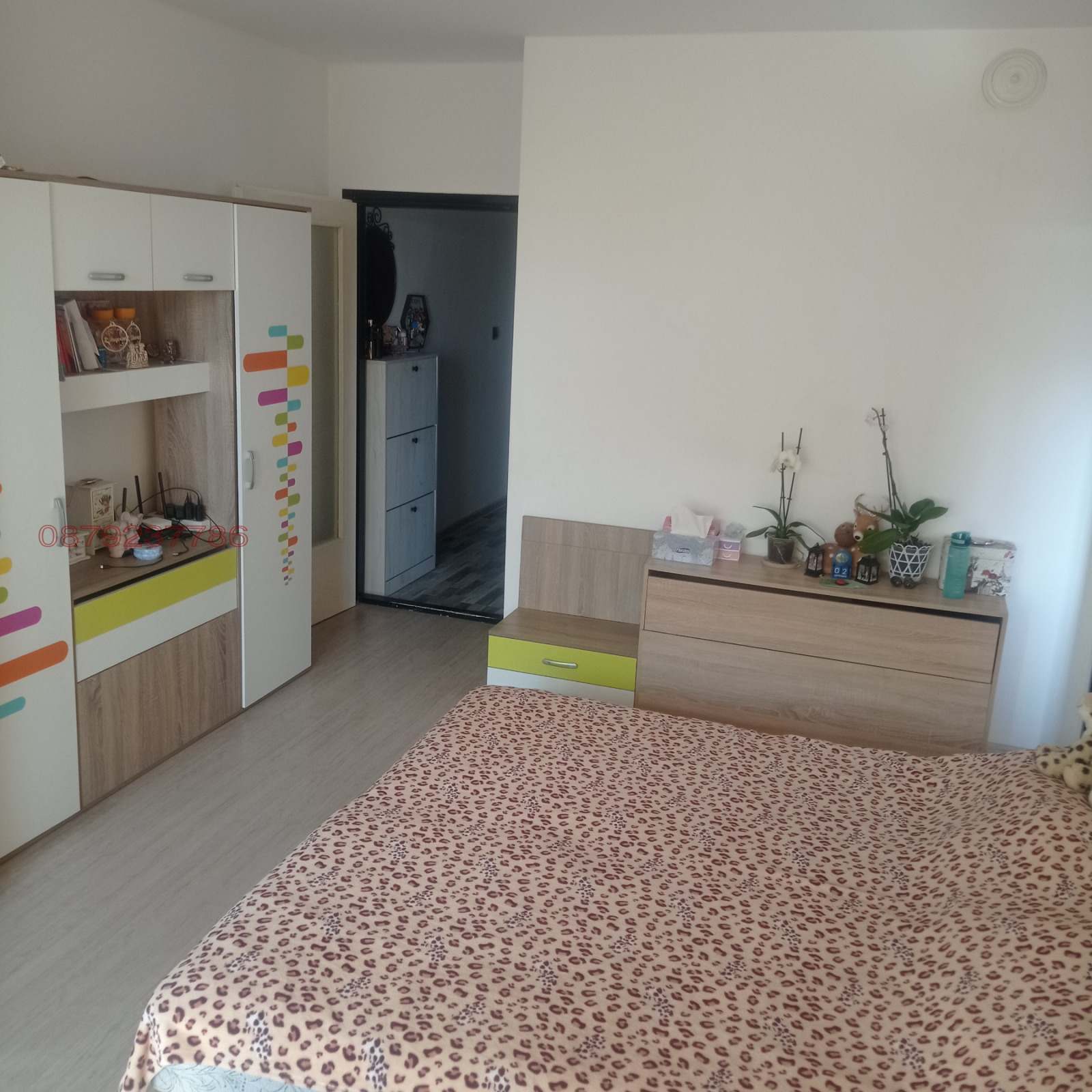 Продава 2-СТАЕН | Imot.bg — изображение 7