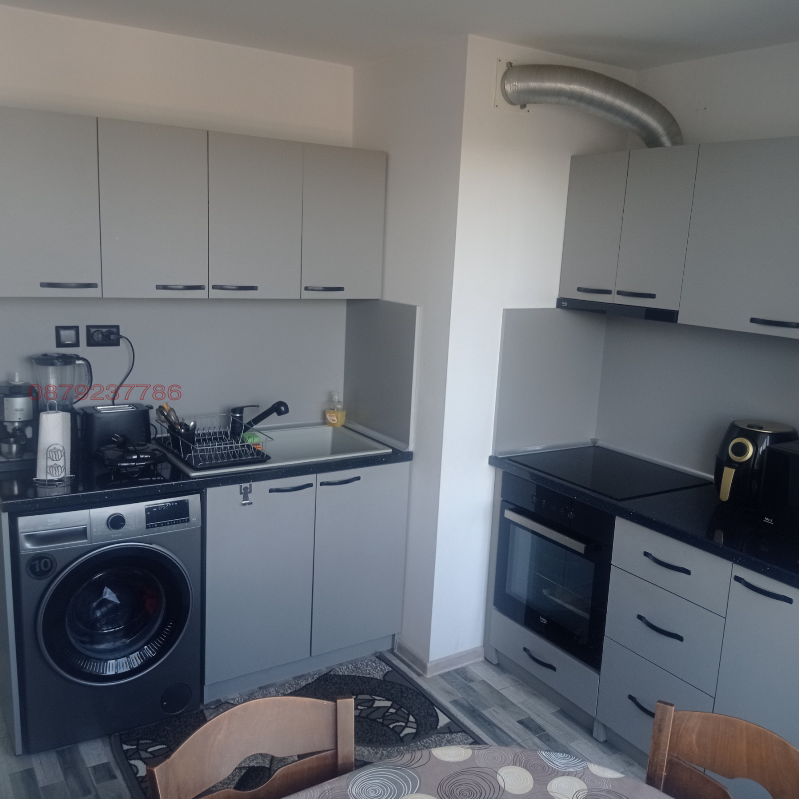 Продава 2-СТАЕН | Imot.bg — изображение 5