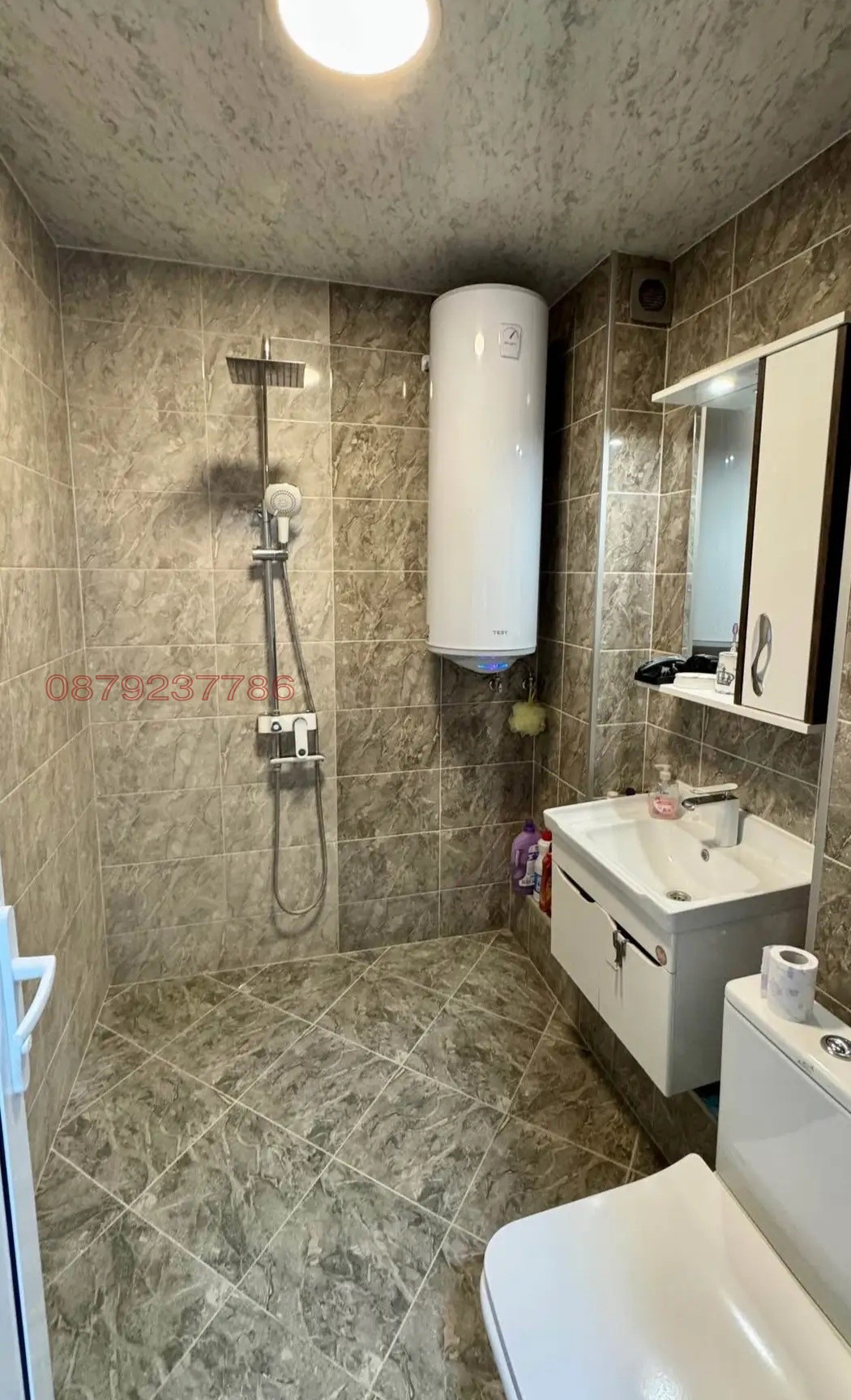 Продава 2-СТАЕН | Imot.bg — изображение 4