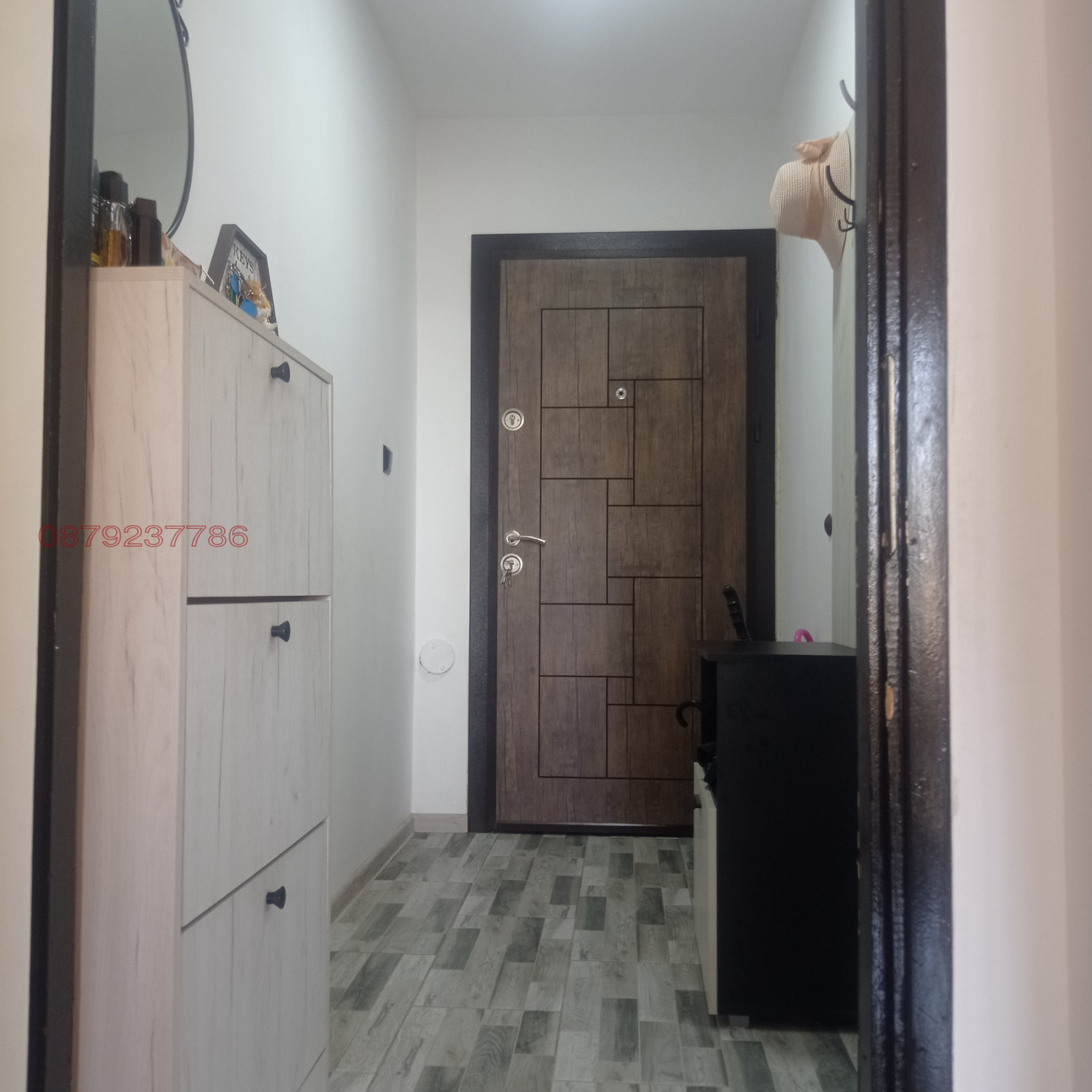 Продава 2-СТАЕН | Imot.bg — изображение 1