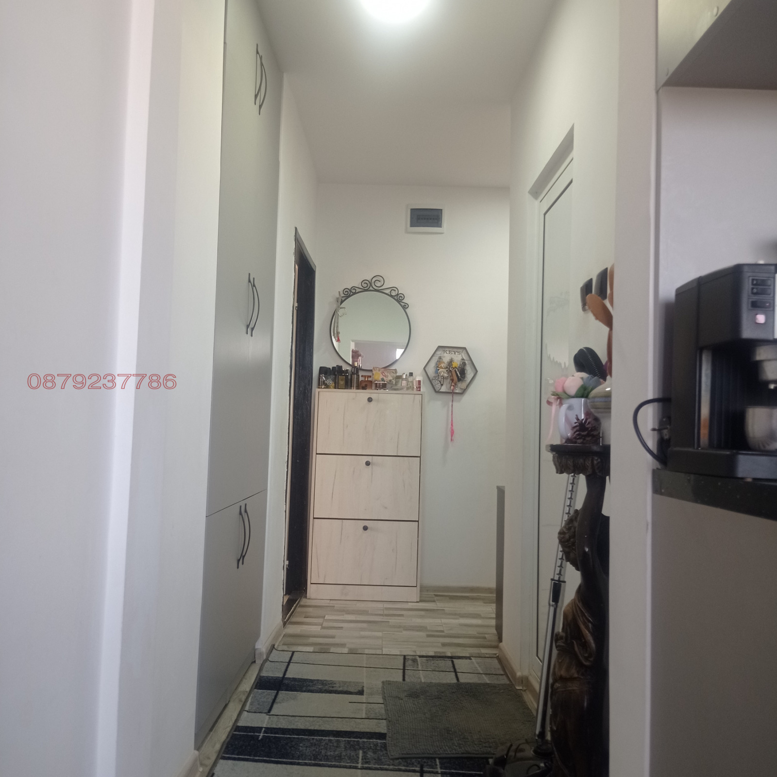 Продава 2-СТАЕН | Imot.bg — изображение 2