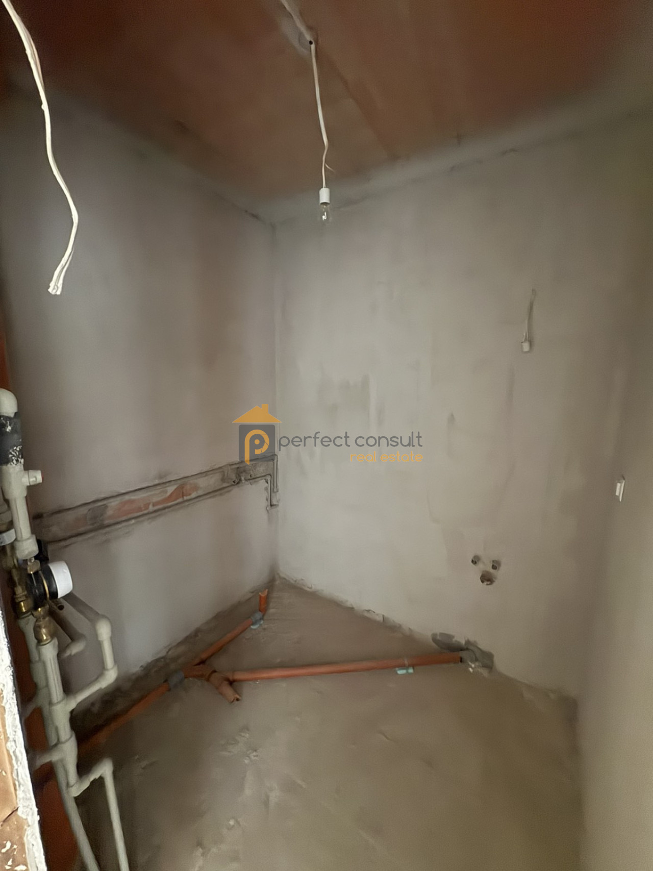 Продава 2-СТАЕН | Imot.bg — изображение 7