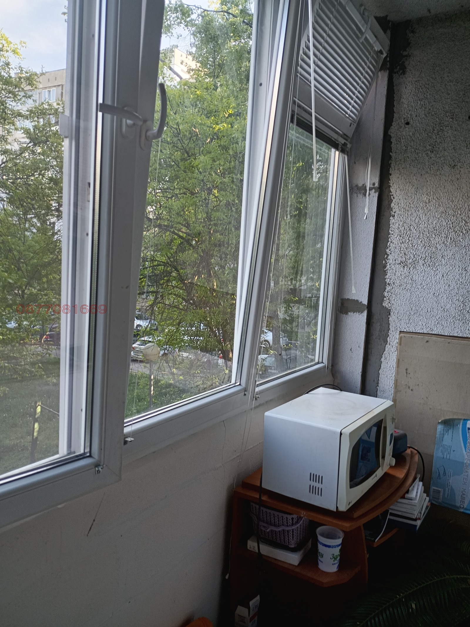 ������� 2-����� | Imot.bg � ����������� 10