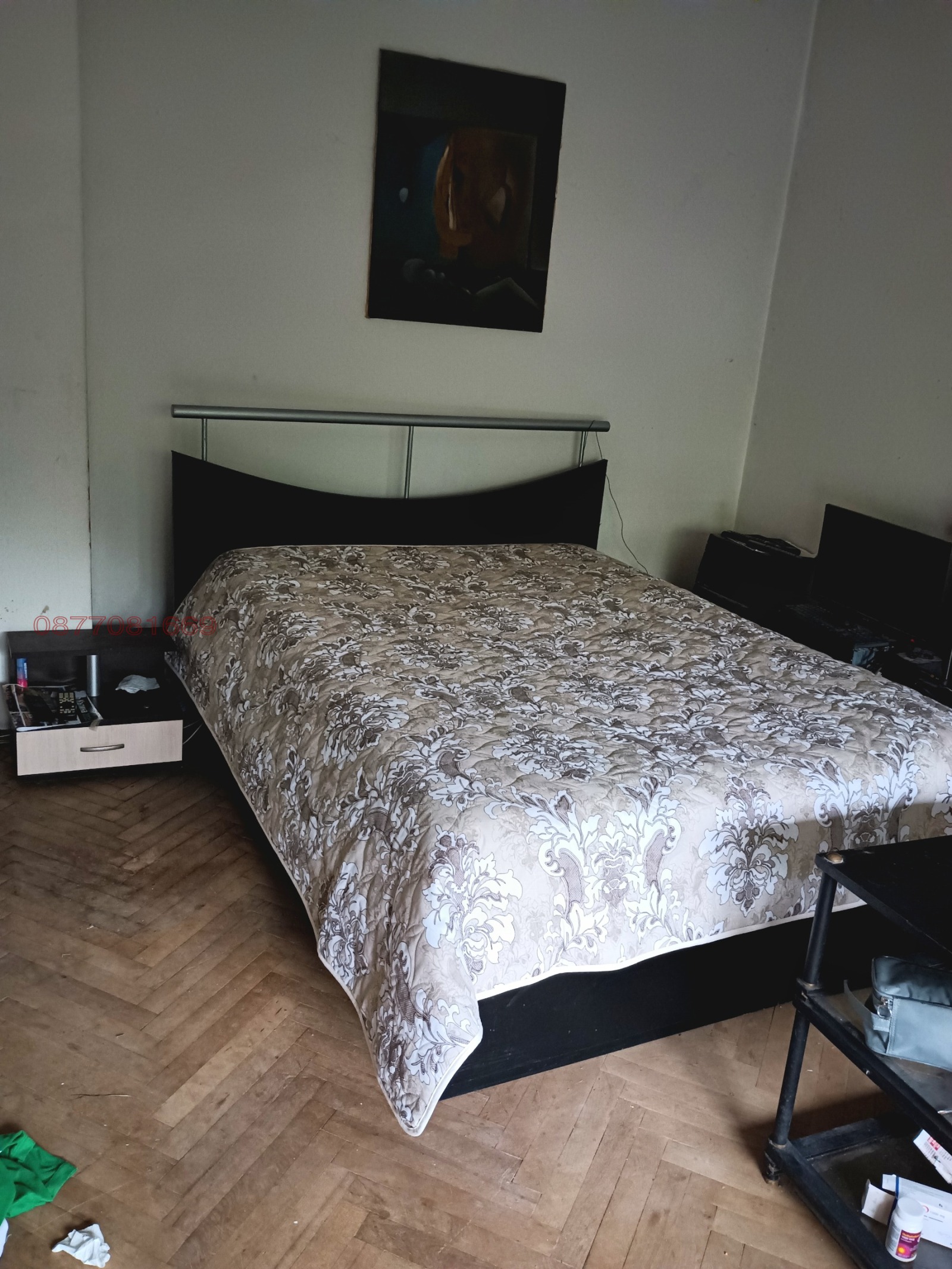 ������� 2-����� | Imot.bg � ����������� 3