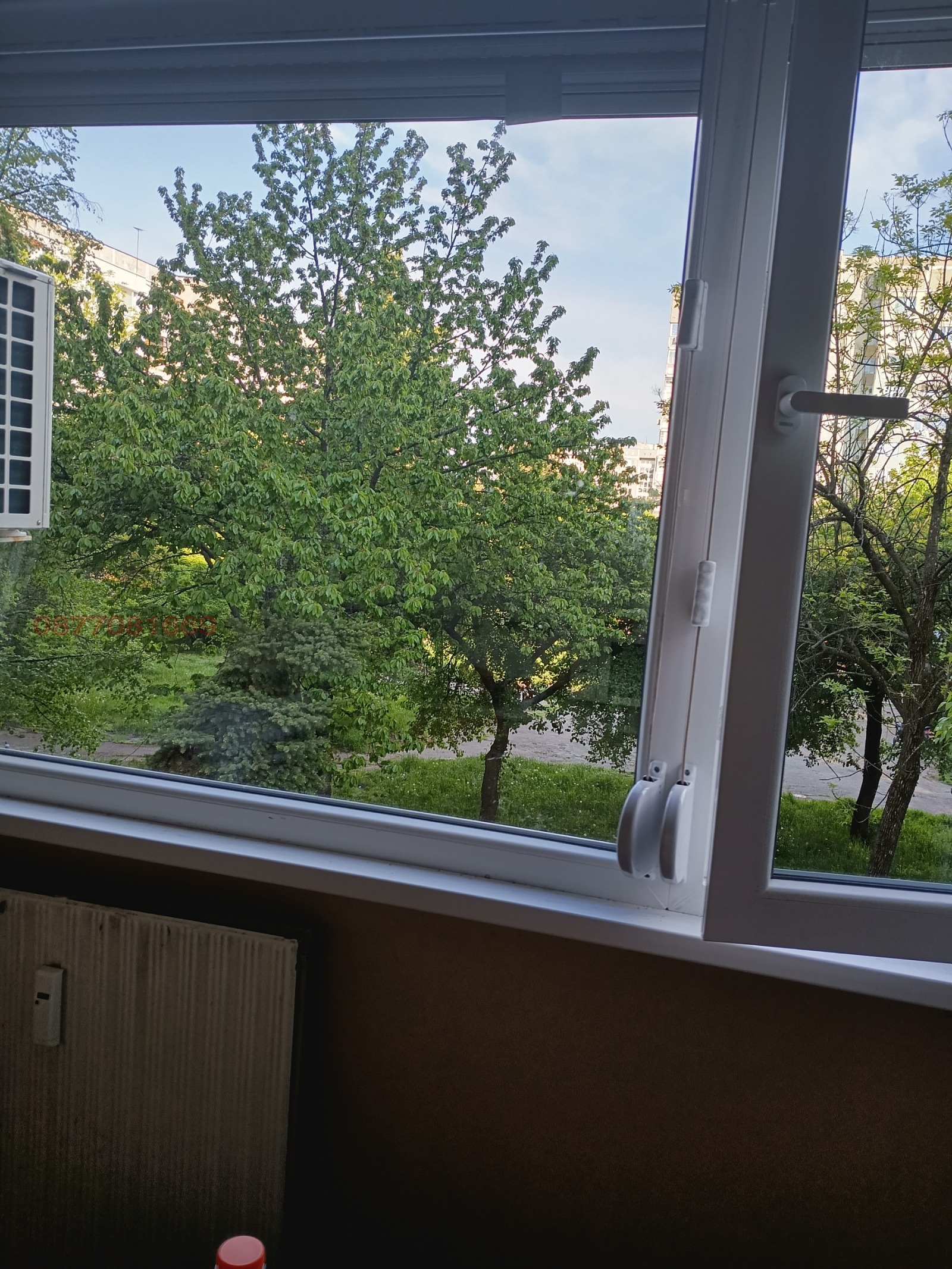 ������� 2-����� | Imot.bg � ����������� 8