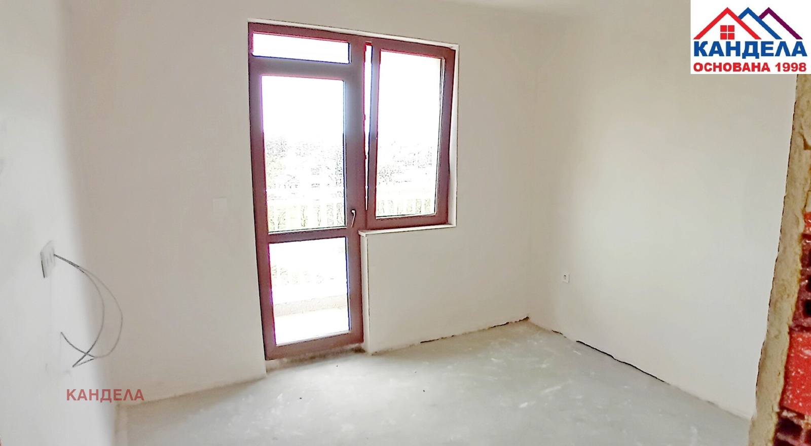 ������� 2-����� | Imot.bg � ����������� 4