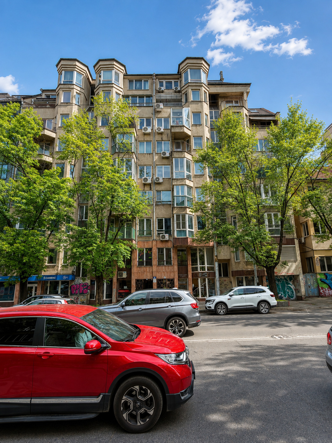������� 2-����� | Imot.bg � ����������� 2