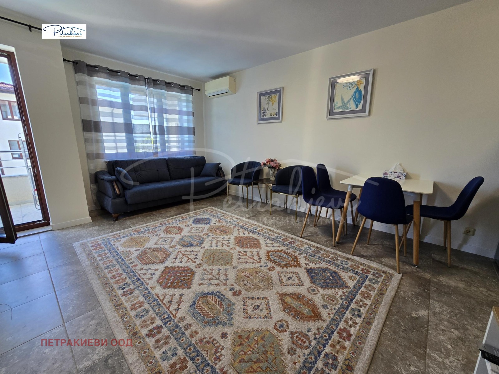 ������� 2-����� | Imot.bg � ����������� 2