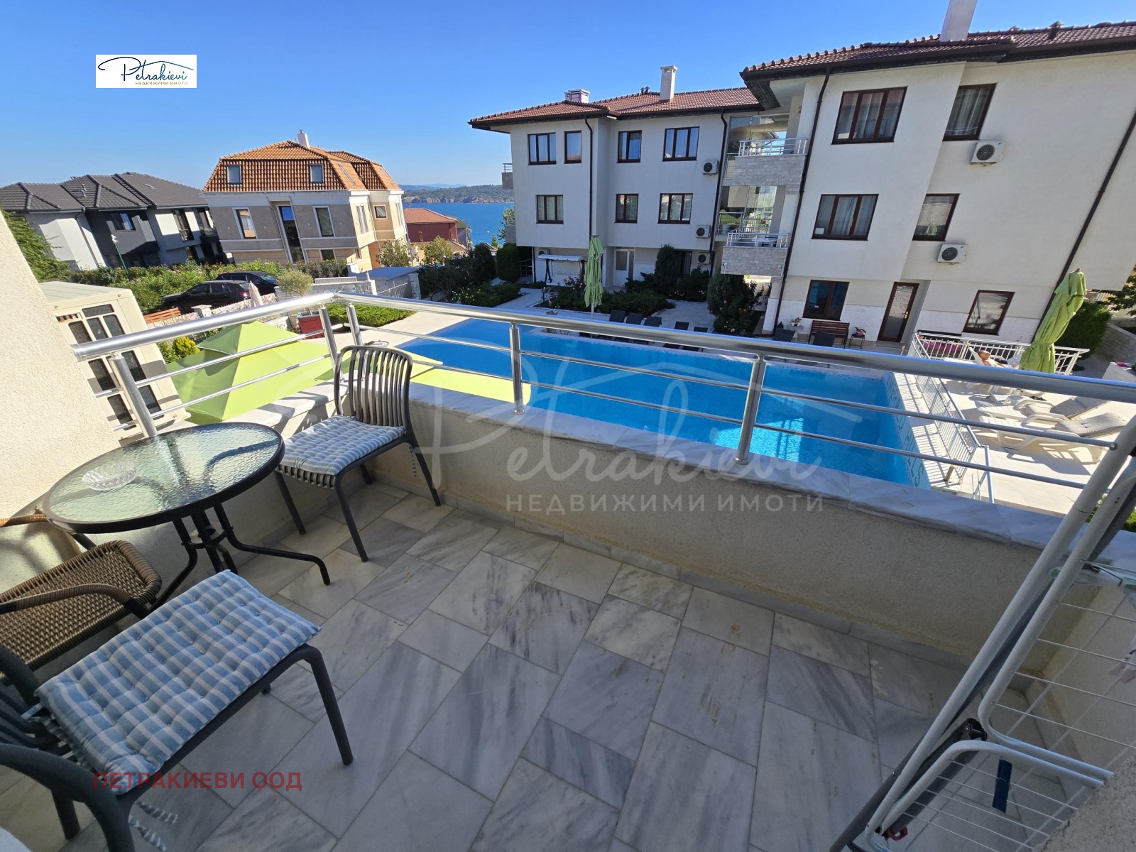 ������� 2-����� | Imot.bg � ����������� 1