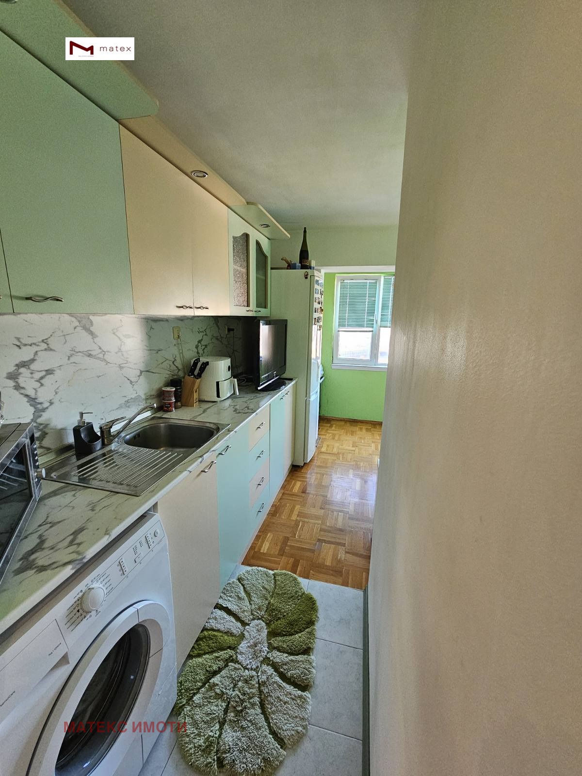 Продава 3-СТАЕН | Imot.bg — изображение 9