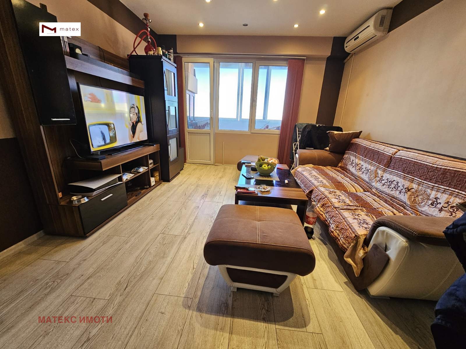 Продава 3-СТАЕН | Imot.bg — изображение 7