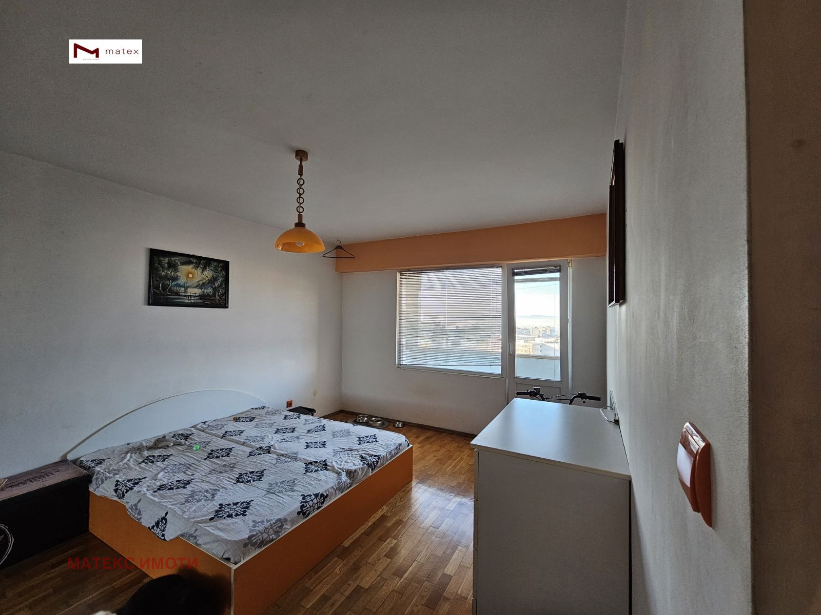 Продава 3-СТАЕН | Imot.bg — изображение 6