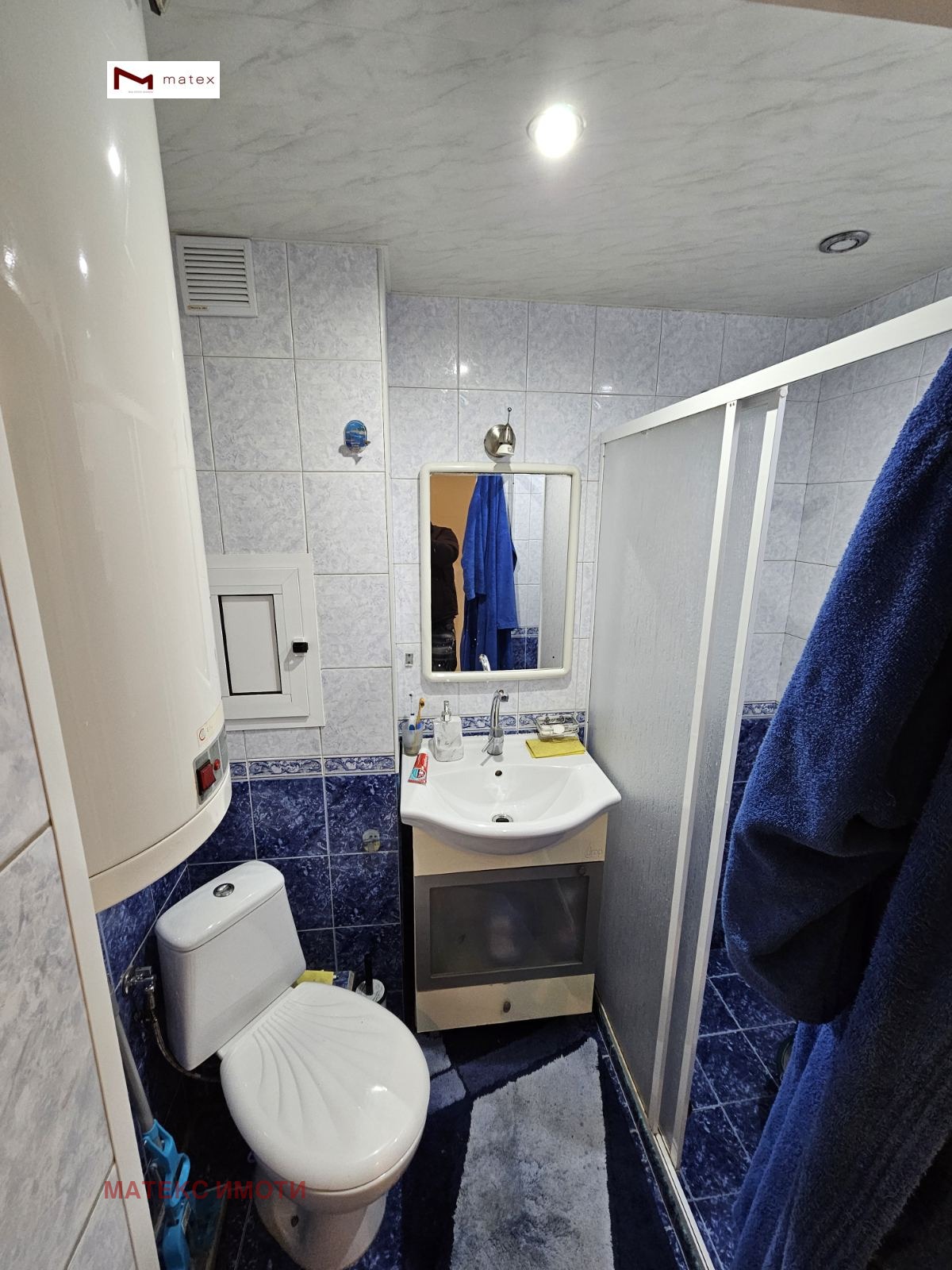 Продава 3-СТАЕН | Imot.bg — изображение 2