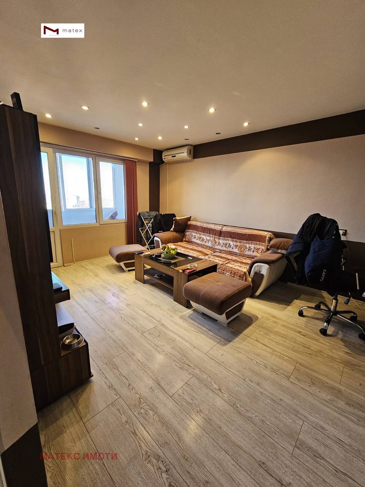 Продава 3-СТАЕН | Imot.bg — изображение 8