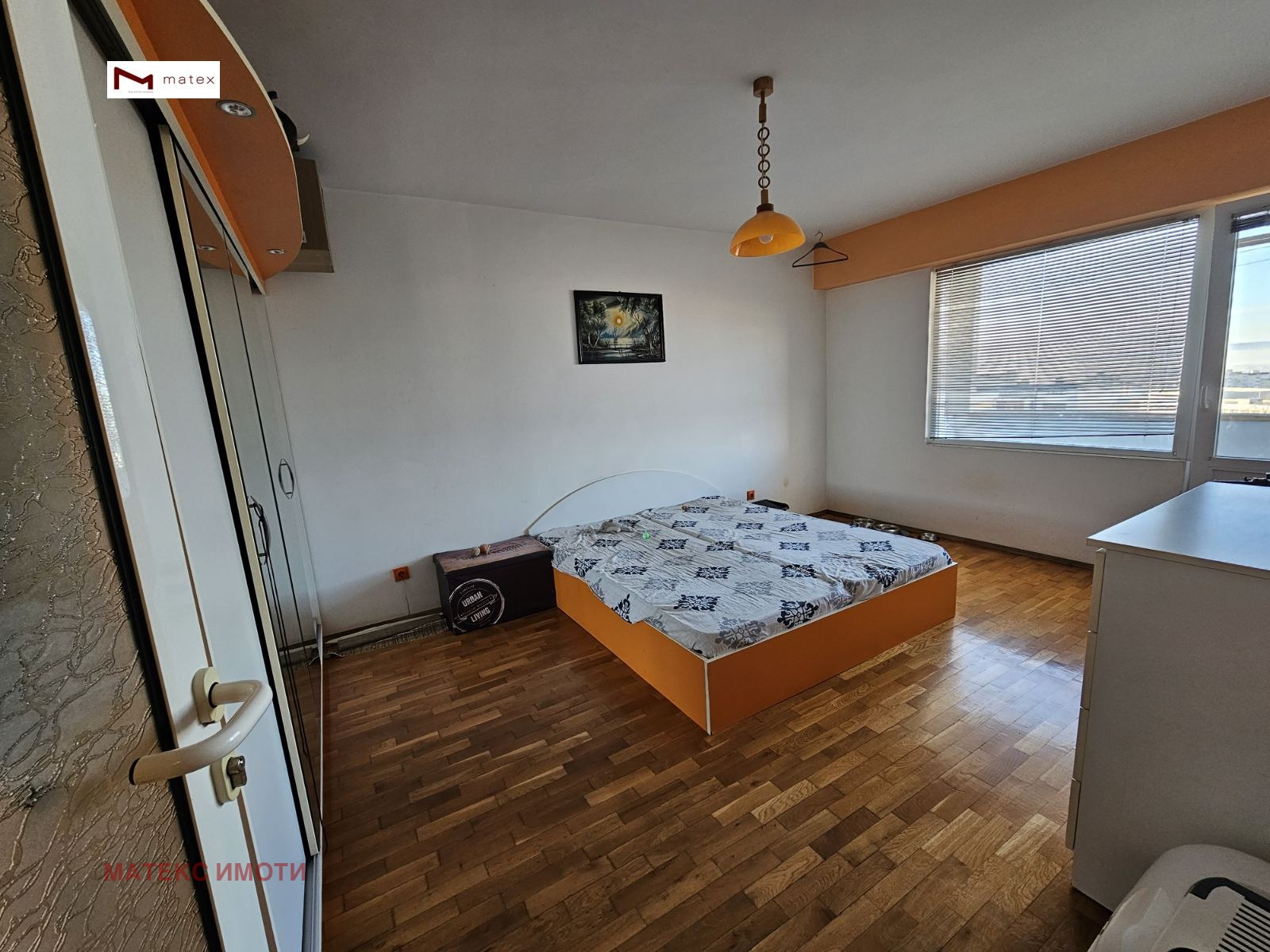 Продава 3-СТАЕН | Imot.bg — изображение 3