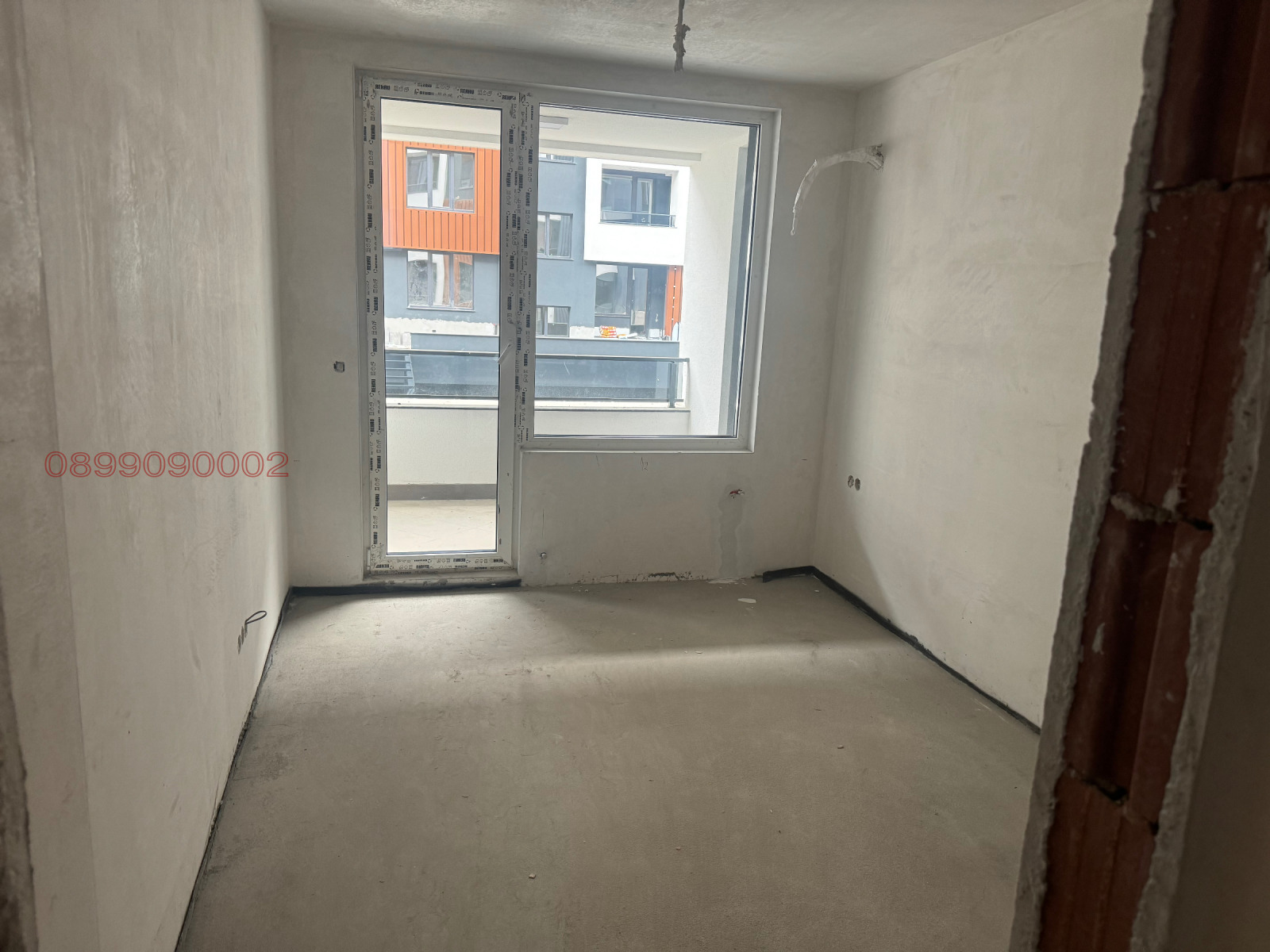 ������� 3-����� | Imot.bg � ����������� 4