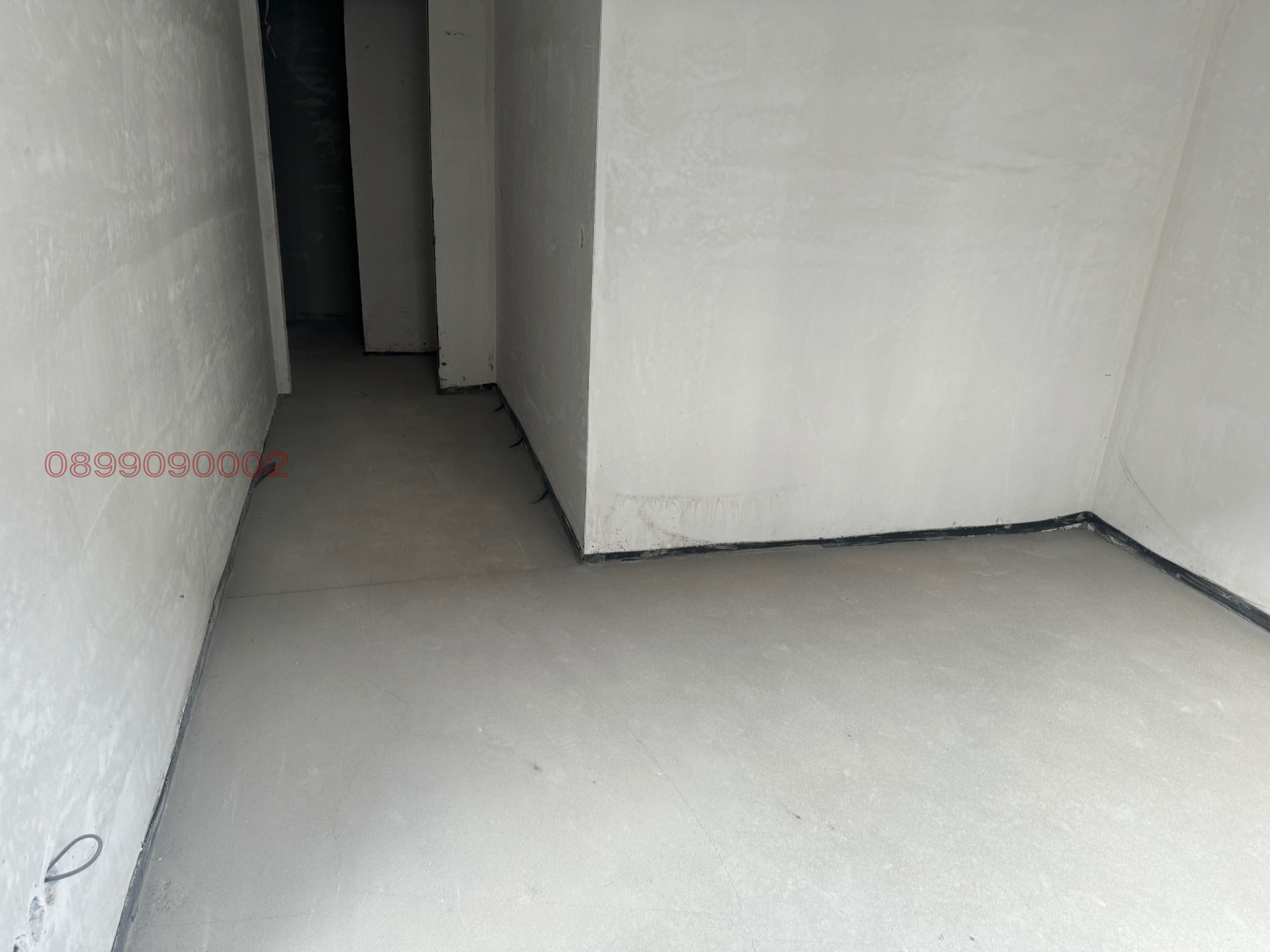 ������� 3-����� | Imot.bg � ����������� 6