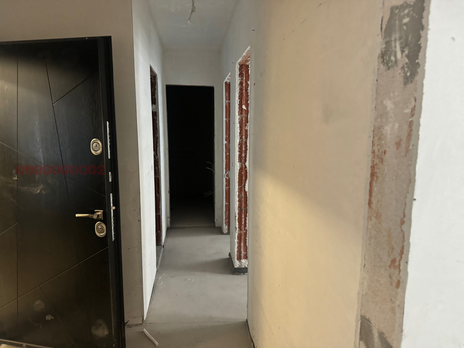 ������� 3-����� | Imot.bg � ����������� 8