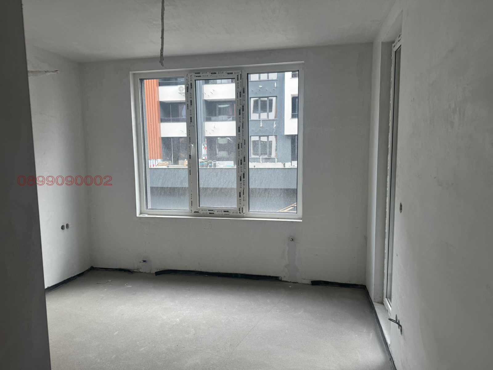 ������� 3-����� | Imot.bg � ����������� 5