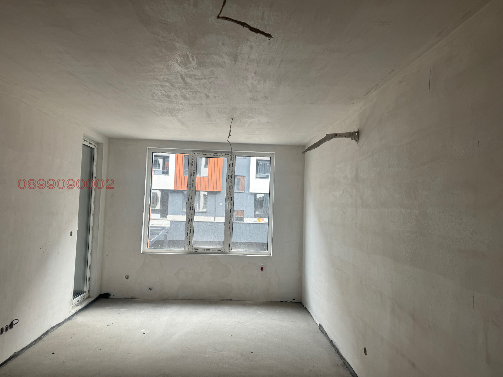 ������� 3-����� | Imot.bg � ����������� 3