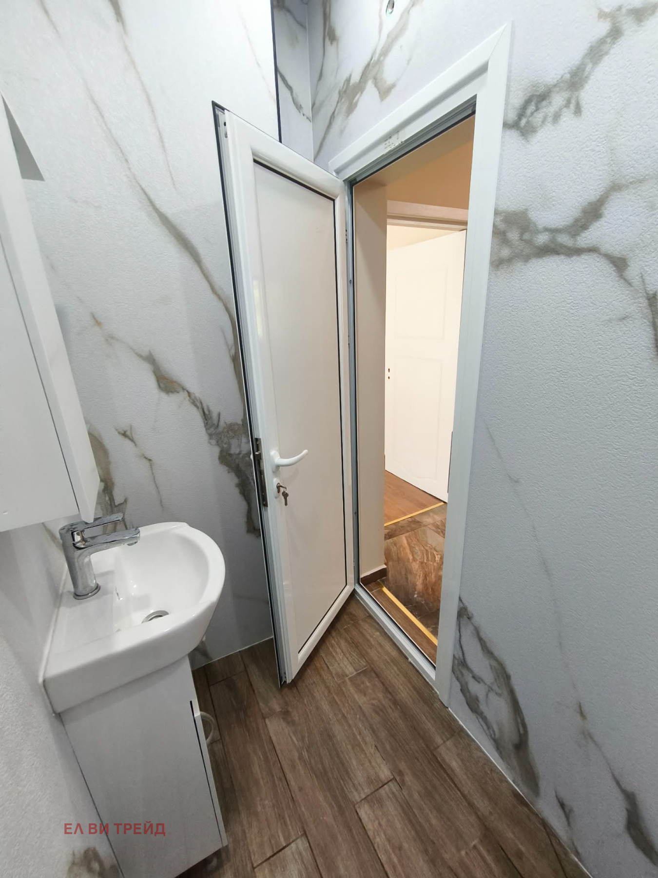 ������� 3-����� | Imot.bg � ����������� 13