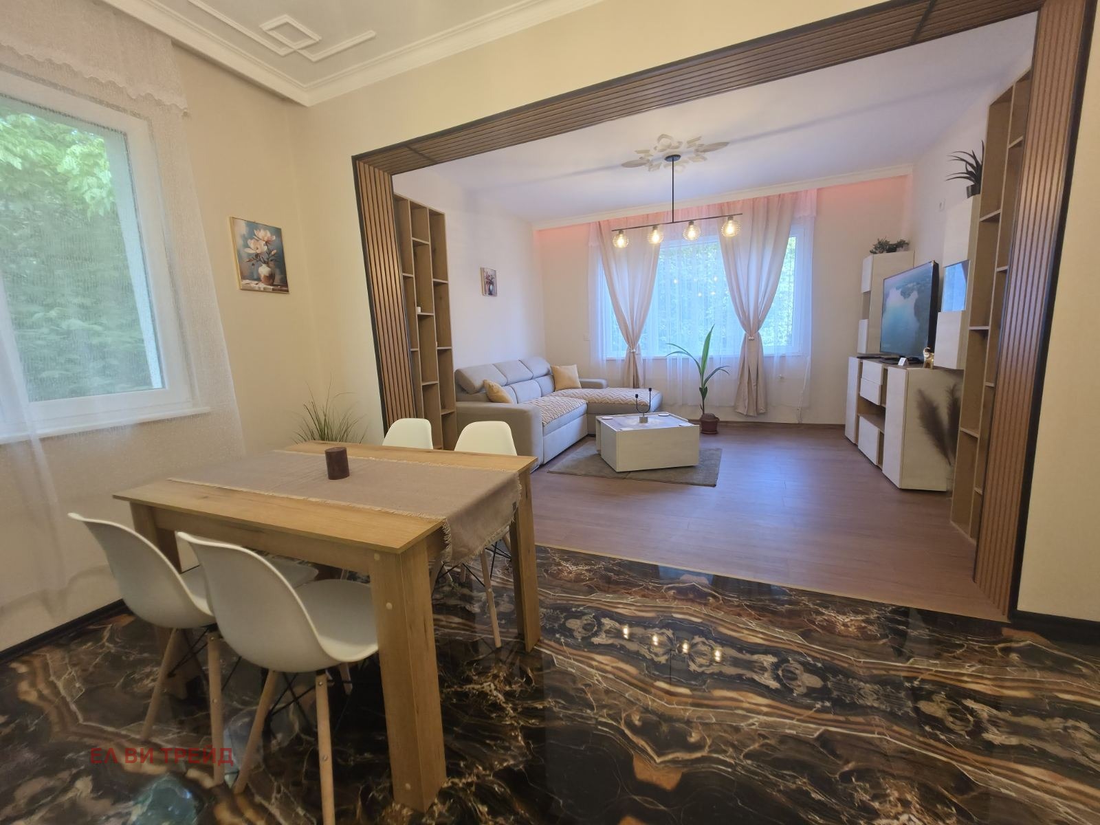 ������� 3-����� | Imot.bg � ����������� 3