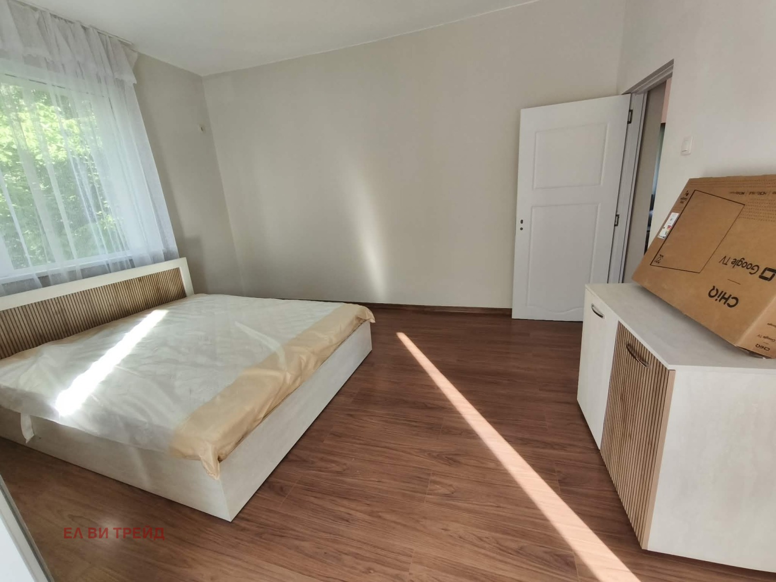 ������� 3-����� | Imot.bg � ����������� 14