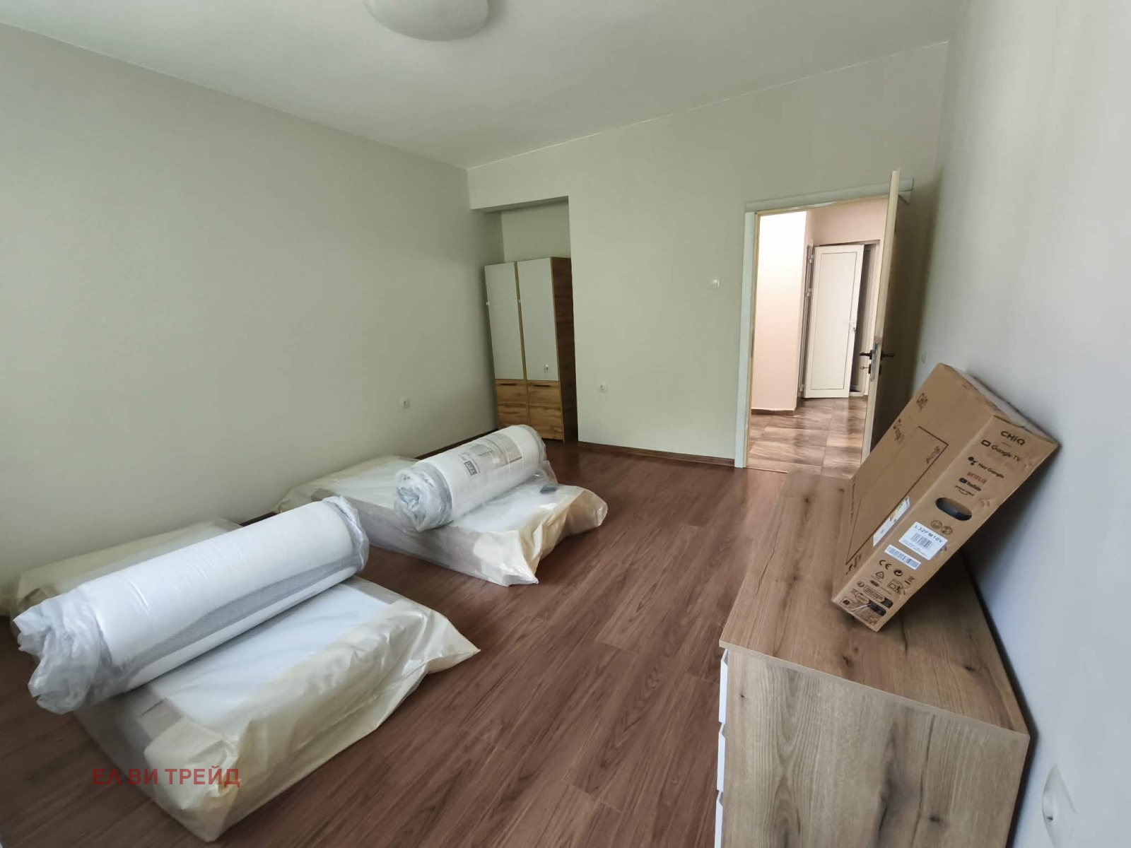 ������� 3-����� | Imot.bg � ����������� 6