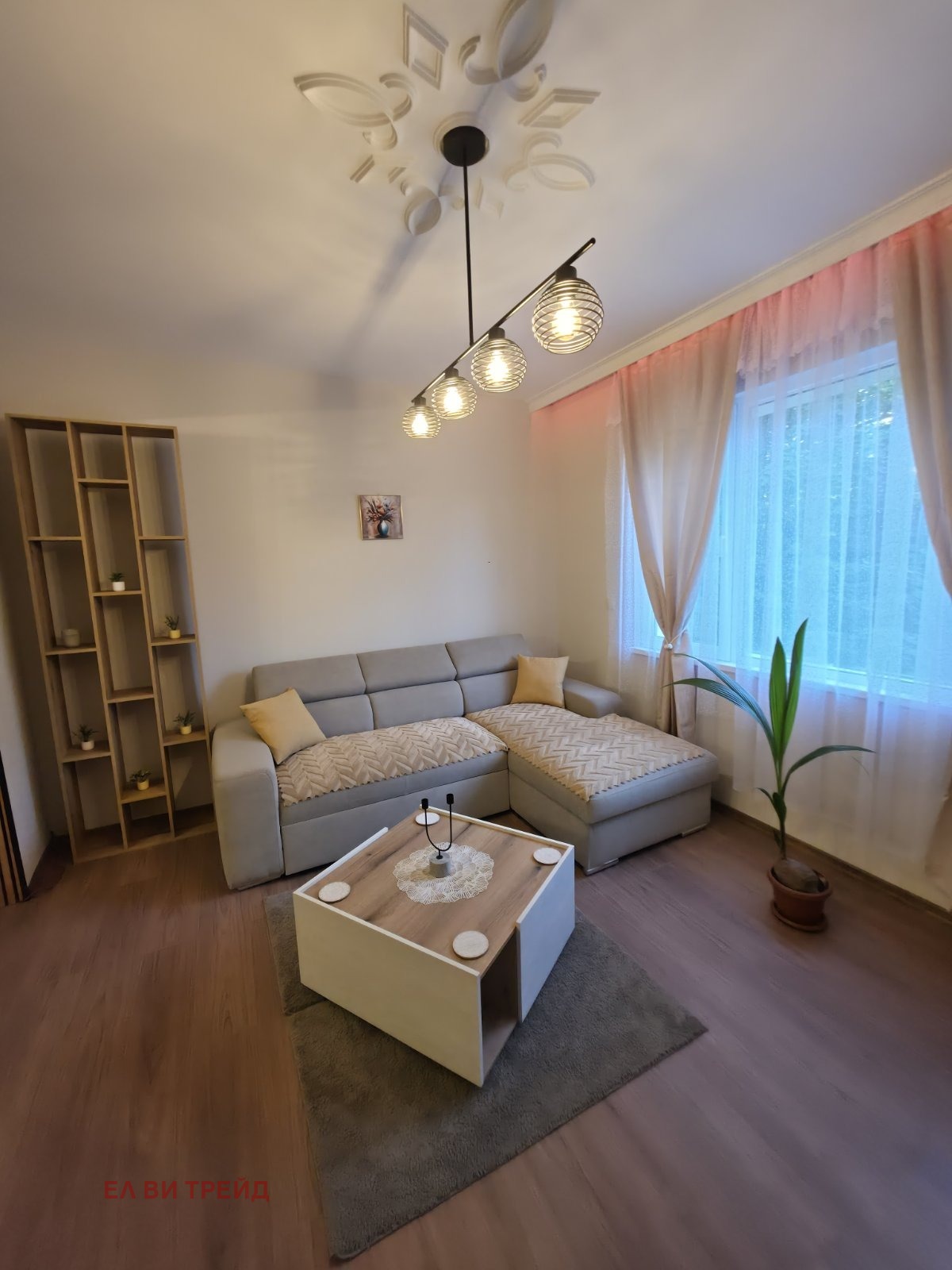 ������� 3-����� | Imot.bg � ����������� 14