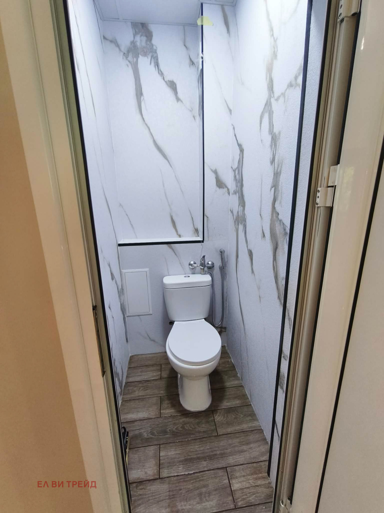 ������� 3-����� | Imot.bg � ����������� 11