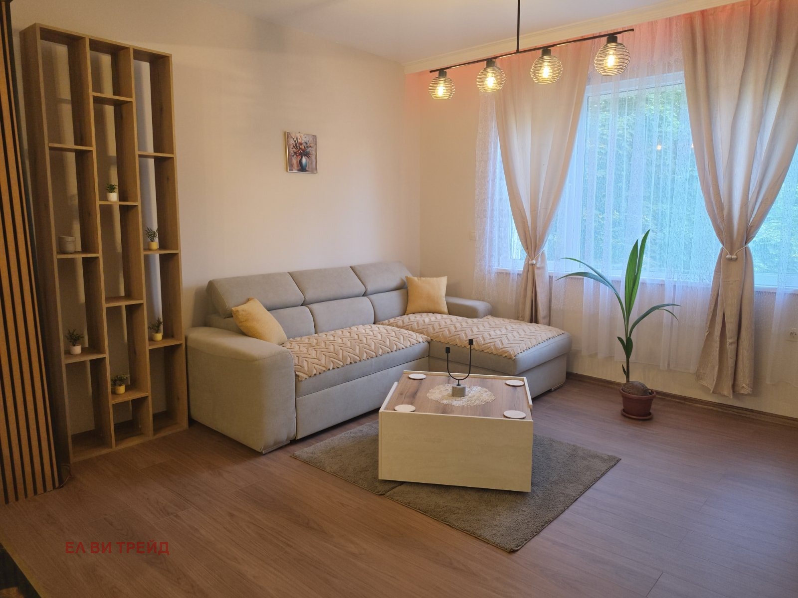 ������� 3-����� | Imot.bg � ����������� 4