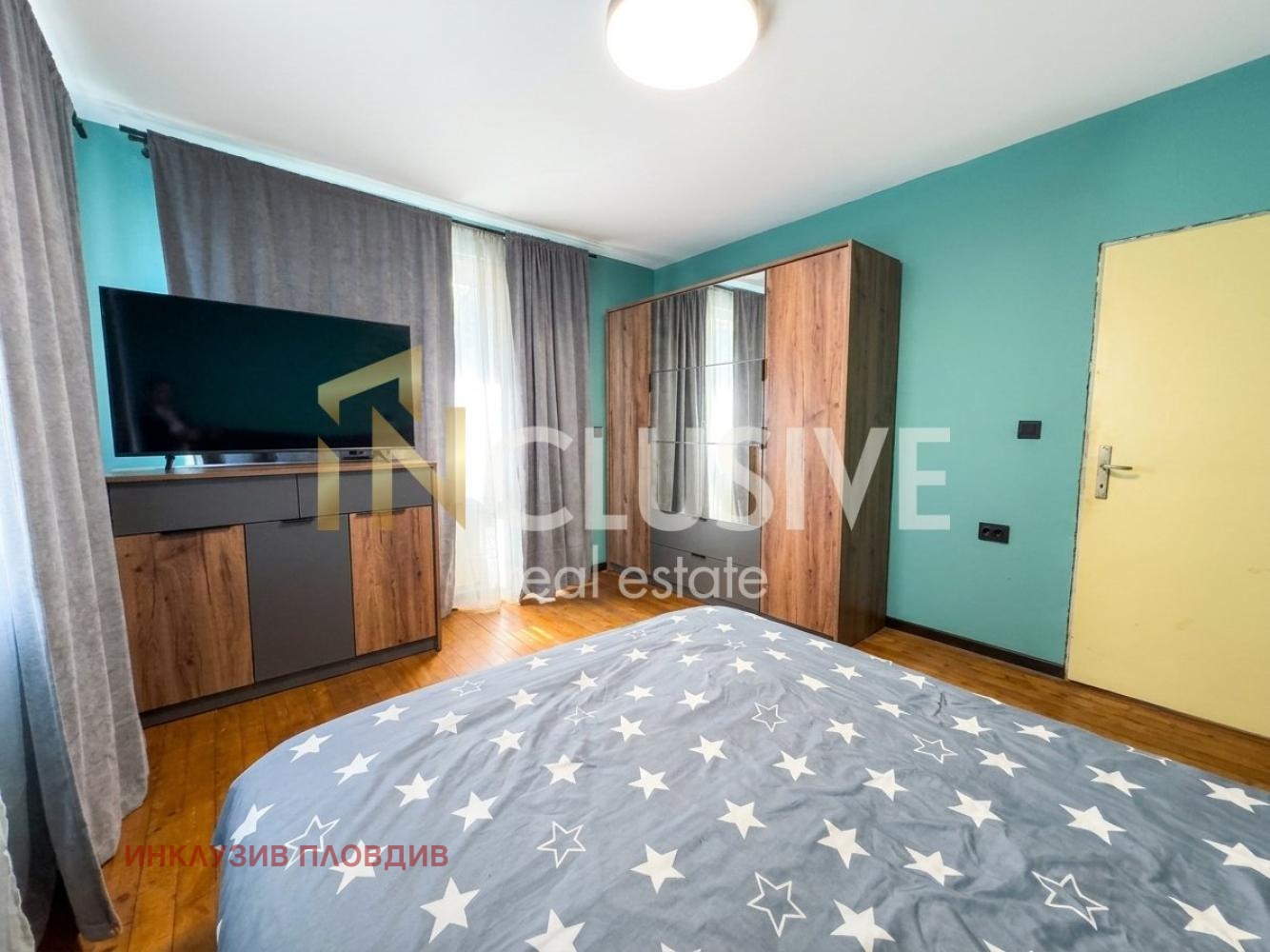 ������� 3-����� | Imot.bg � ����������� 7